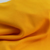 ผ้าสอยดาว(เหลืองทอง) รูปที่ 4