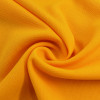 ผ้าสอยดาว(เหลืองทอง) (TM6 - เหลืองทอง)
