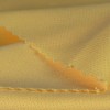 ผ้าสอยดาว(เหลืองนาโน) (TM38 - เหลืองนาโน)
