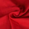 ผ้าสอยดาว(แดง) (TM1 - แดง)