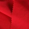 ผ้าสอยดาว(แดง) รูปที่ 1