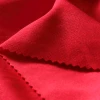 ผ้าสอยดาว(แดง) รูปที่ 3