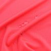 ผ้าสะท้อนน้ำ(ชมพูสะท้อน) (TM24 - ชมพูสะท้อน)