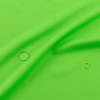ผ้าสะท้อนน้ำ(เขียวสะท้อน) (TM22 - เขียวสะท้อน)