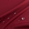 ผ้าสะท้อนน้ำ(เลือดหมู) (TM21 - เลือดหมู)