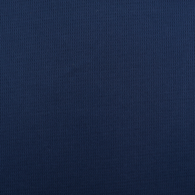 ผ้าสายฝนไมโคร(กรมท่า)