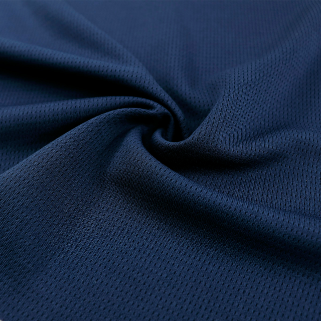 ผ้าสายฝนไมโคร(กรมท่า)