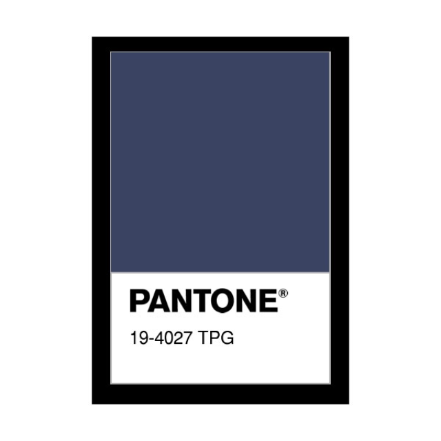 ผ้าสายฝนไมโคร(กรมท่า)