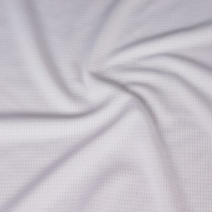 ผ้าสายฝนไมโคร(ขาวจั๊วะ) - secondary