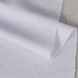 ผ้าสายฝนไมโคร(ขาวจั๊วะ) - primary