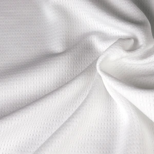 ผ้าสายฝนไมโคร(ขาวยุโรป) - primary