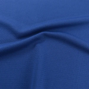 ผ้าสายฝนไมโคร(น้ำเงิน) - secondary