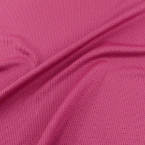 ผ้าสายฝนไมโคร(บานเย็น) - secondary