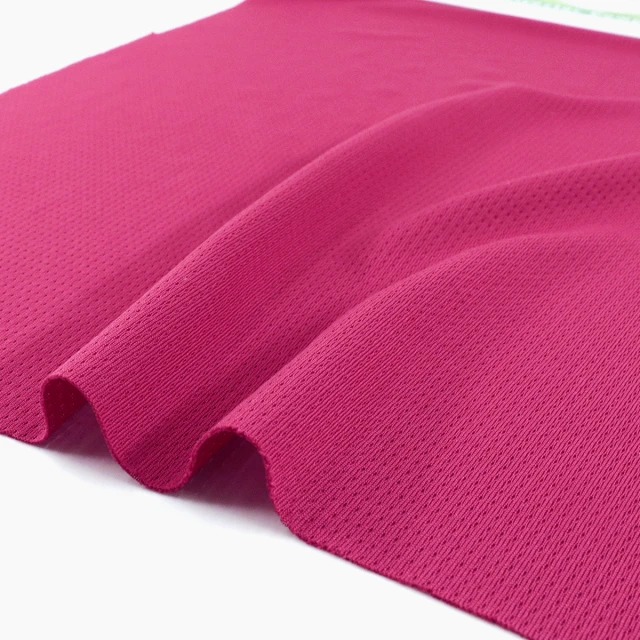 ผ้าสายฝนไมโคร(บานเย็น)