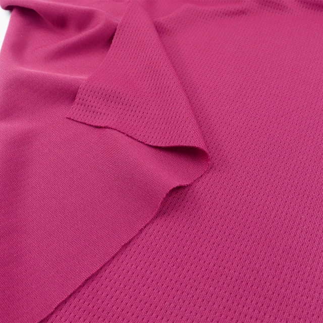 ผ้าสายฝนไมโคร(บานเย็น)