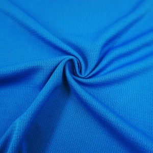 ผ้าสายฝนไมโคร(ฟ้าทะเล) - primary