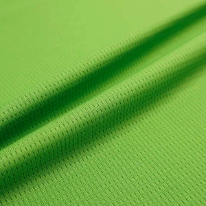 ผ้าสายฝนไมโคร(เขียวตอง) - primary