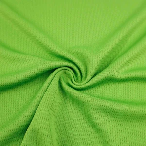 ผ้าสายฝนไมโคร(เขียวตอง) - secondary