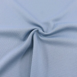 ผ้าสายฝนไมโคร(เทา) - primary