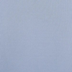 ผ้าสายฝนไมโคร(เทา) - secondary