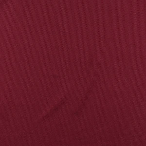 ผ้าสายฝนไมโคร(เลือดหมู) - secondary