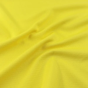 ผ้าสายฝนไมโคร(เหลืองจันทร์) - secondary