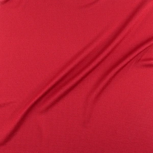 ผ้าสายฝนไมโคร(แดง) - primary