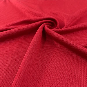 ผ้าสายฝนไมโคร(แดง) - secondary