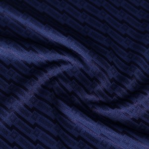 ผ้าสายฟ้า/รันเวย์(กรมท่า) - primary