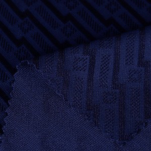 ผ้าสายฟ้า/รันเวย์(กรมท่า) - secondary