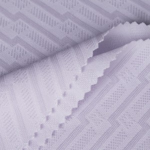 ผ้าสายฟ้า/รันเวย์(ขาวจั๊วะ) - primary