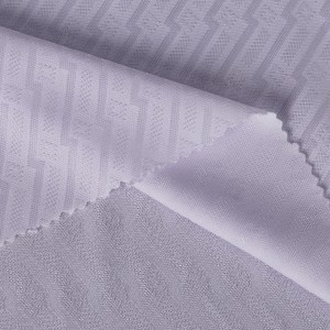 ผ้าสายฟ้า/รันเวย์(ขาวจั๊วะ) - secondary