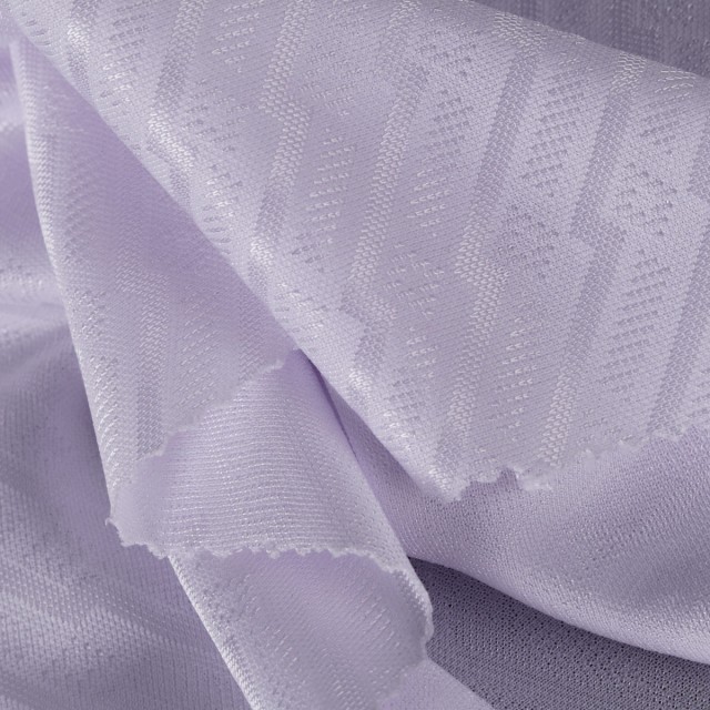 ผ้าสายฟ้า/รันเวย์(ขาวจั๊วะ)