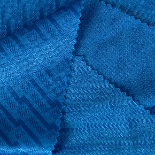 ผ้าสายฟ้า/รันเวย์(ฟ้าทะเล)