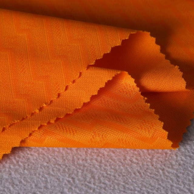 ผ้าสายฟ้า/รันเวย์(ส้มทาโร่)