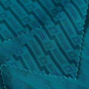 ผ้าสายฟ้า/รันเวย์(เขียวหยก) - secondary