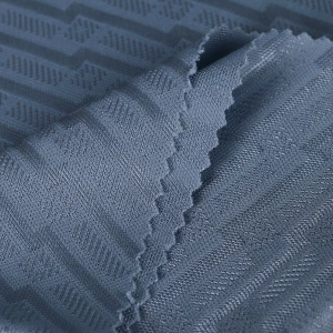 ผ้าสายฟ้า/รันเวย์(เทา) - secondary