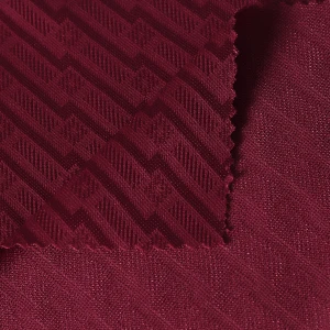 ผ้าสายฟ้า/รันเวย์(เลือดหมู) - secondary