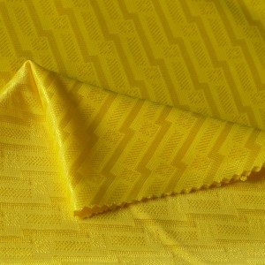 ผ้าสายฟ้า/รันเวย์(เหลืองจันทร์) - secondary