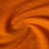 ผ้าสายฟ้า/รันเวย์(ส้มทาโร่) (TM39 - ส้มทาโร่)