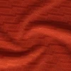 ผ้าสายฟ้า/รันเวย์(ส้มสด) (TM2 - ส้มสด)