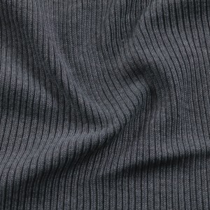 ผ้าสเวตเตอร์ (Rib Topdye 3) - primary