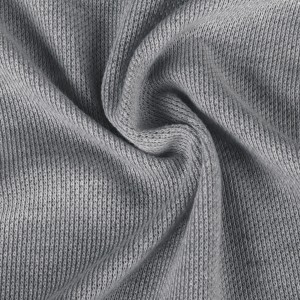 ผ้าสเวตเตอร์ (ปิเก้ Top dye1) - primary