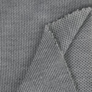 ผ้าสเวตเตอร์ (ปิเก้ Top dye1) - secondary