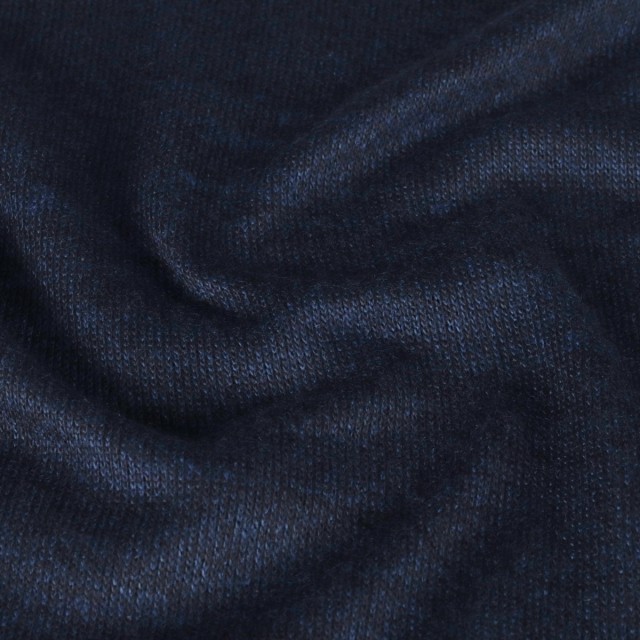 ผ้าสเวตเตอร์ (เดรส French Terry)