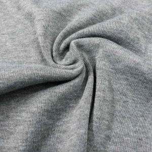 ผ้าสเวตเตอร์ (เดรส Rib topdye3) - primary