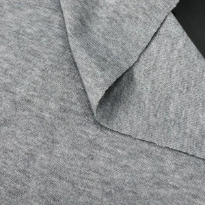 ผ้าสเวตเตอร์ (เดรส Rib topdye3) - secondary