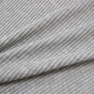 ผ้าสเวตเตอร์ (เดรส RIB) - secondary