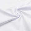 ผ้าสแปนเด็กซ์ 11% (ขาวจั้ว) (TM4 - ขาวจั้ว)