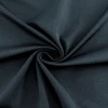 ผ้าสแปนเด็กซ์ 11% (ดำ) (TM15 - ดำ)